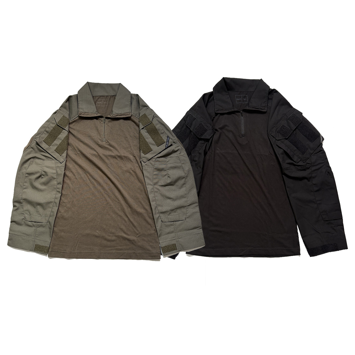 outdoor sport military tactica - огляд і ціна Hunting Outdoor Shirts