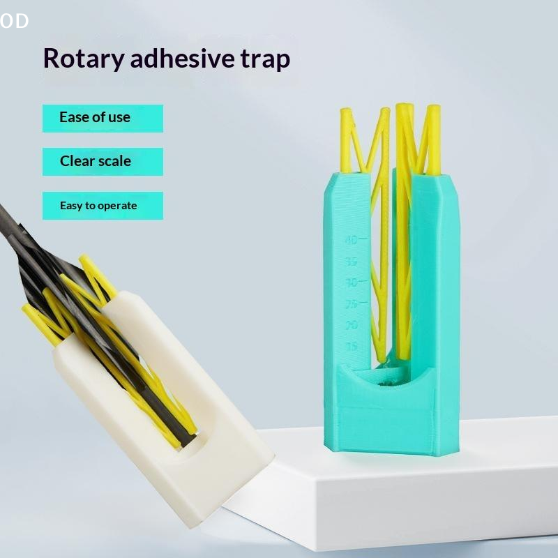 Rotary Arrow Feather Fletching - огляд і ціна Arrow Carbon Shaft