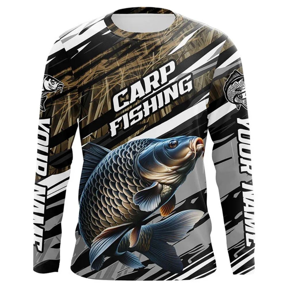 Harajuku American Hunting Camo - огляд і ціна Outdoor Hunting Prints
