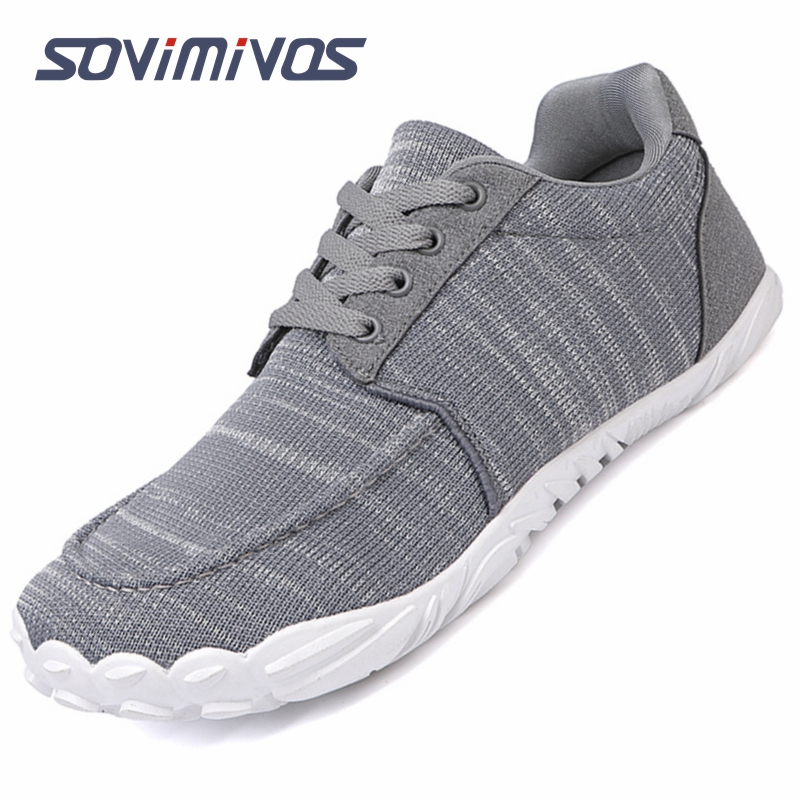Women Hiking Shoes Men Outdoor - огляд і ціна Outdoor Hunting Fabric