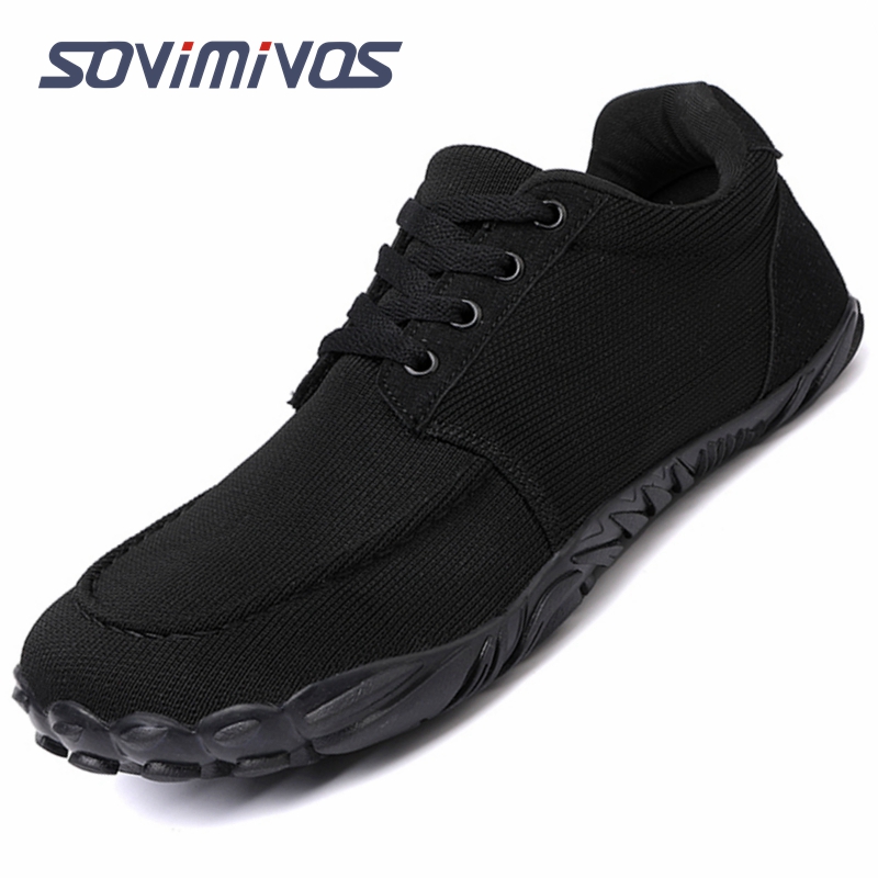 Women Hiking Shoes Men Outdoor - огляд і ціна Outdoor Hunting Fabric