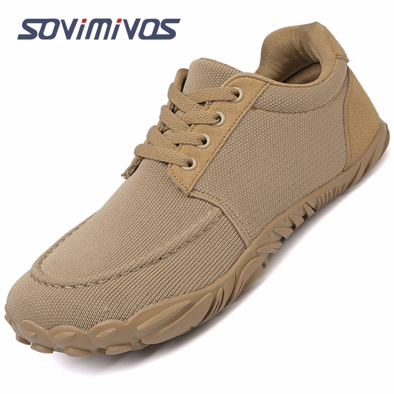 Women Hiking Shoes Men Outdoor - огляд і ціна Outdoor Hunting Fabric
