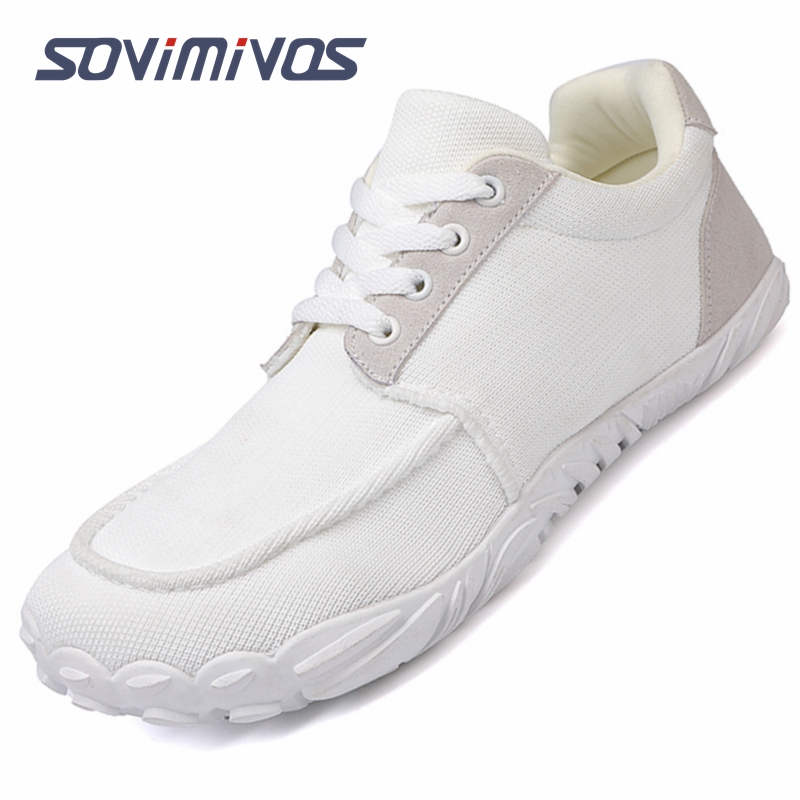 Women Hiking Shoes Men Outdoor - огляд і ціна Outdoor Hunting Fabric