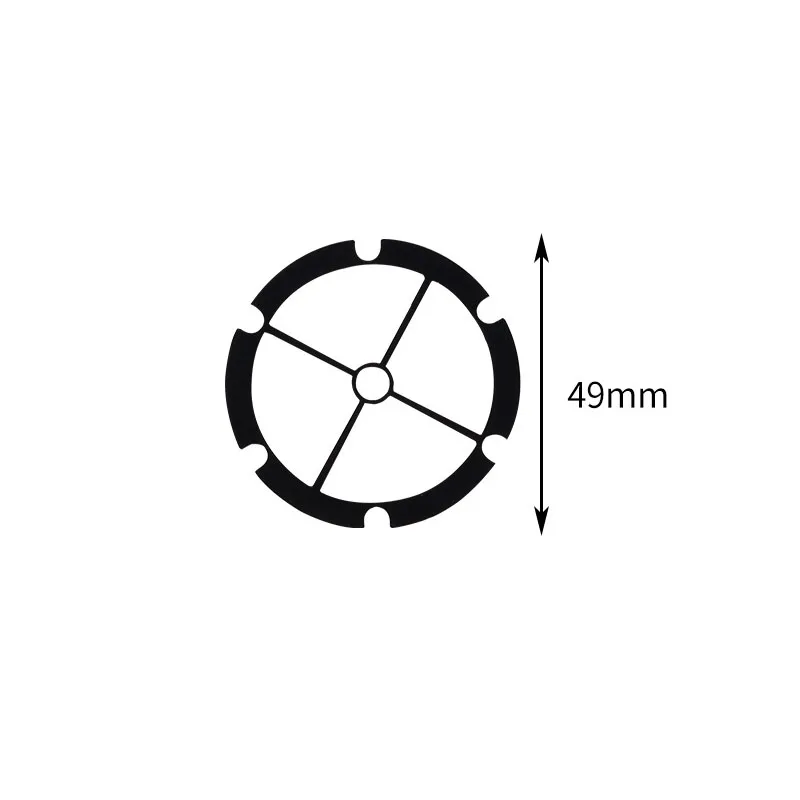 Archery Compound Bow Sight Cor - огляд і ціна Hunting Bow Compound