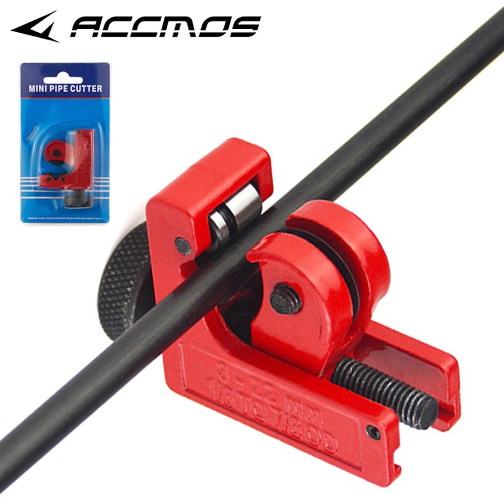 Mini Cut Off Saw Trimmer Arrow - огляд і ціна Arrow Carbon Shaft