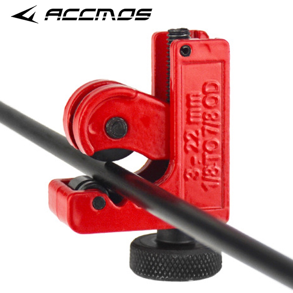 Mini Cut Off Saw Trimmer Arrow - огляд і ціна Arrow Carbon Shaft
