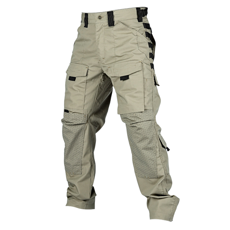 Intruder Tactical Pants Men Ca - огляд і ціна Hunting Outdoor Wear