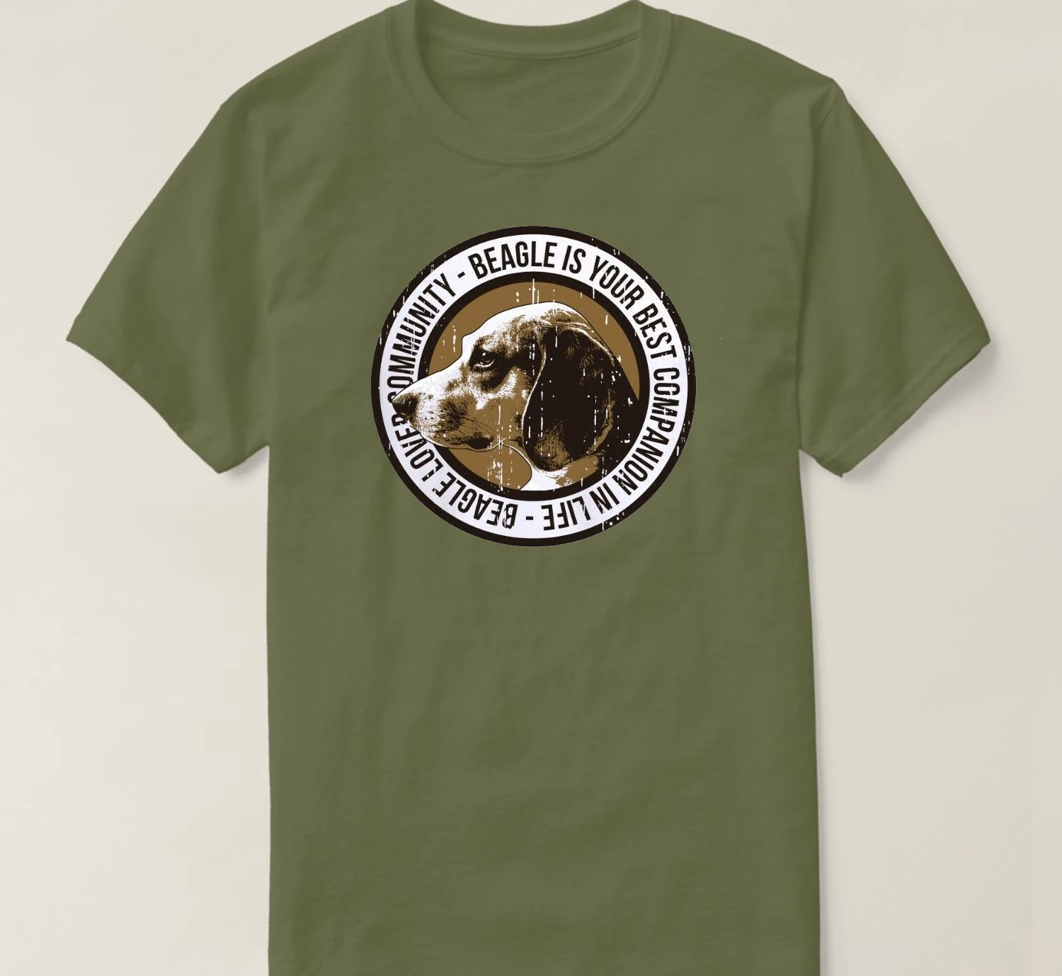 Dog Hunting Beagle Hunt Chien  - огляд і ціна Wildman Hunting & Outdoor Photos