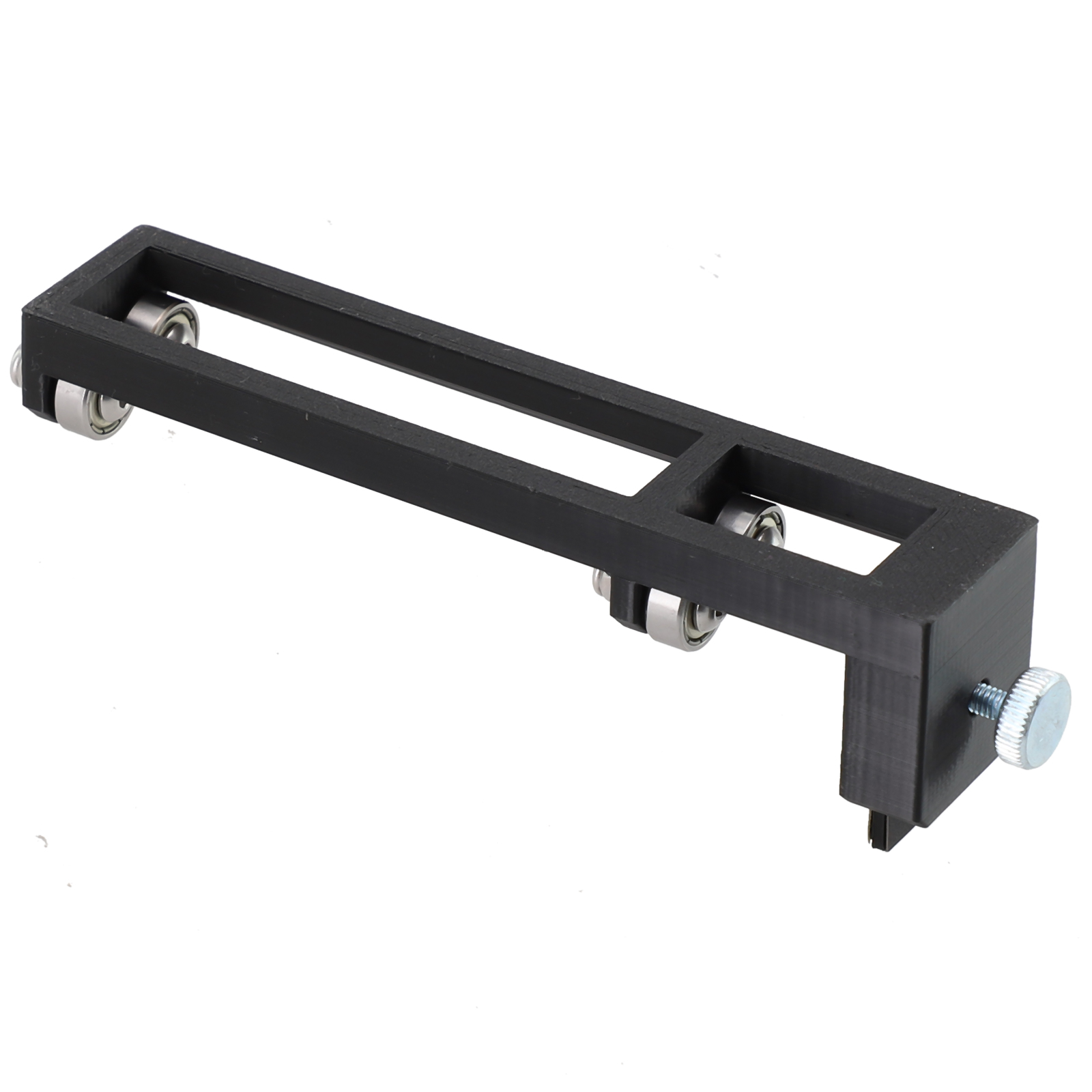 Arrow Shaft Grinder for Glass  - огляд і ціна Arrow Carbon Shaft