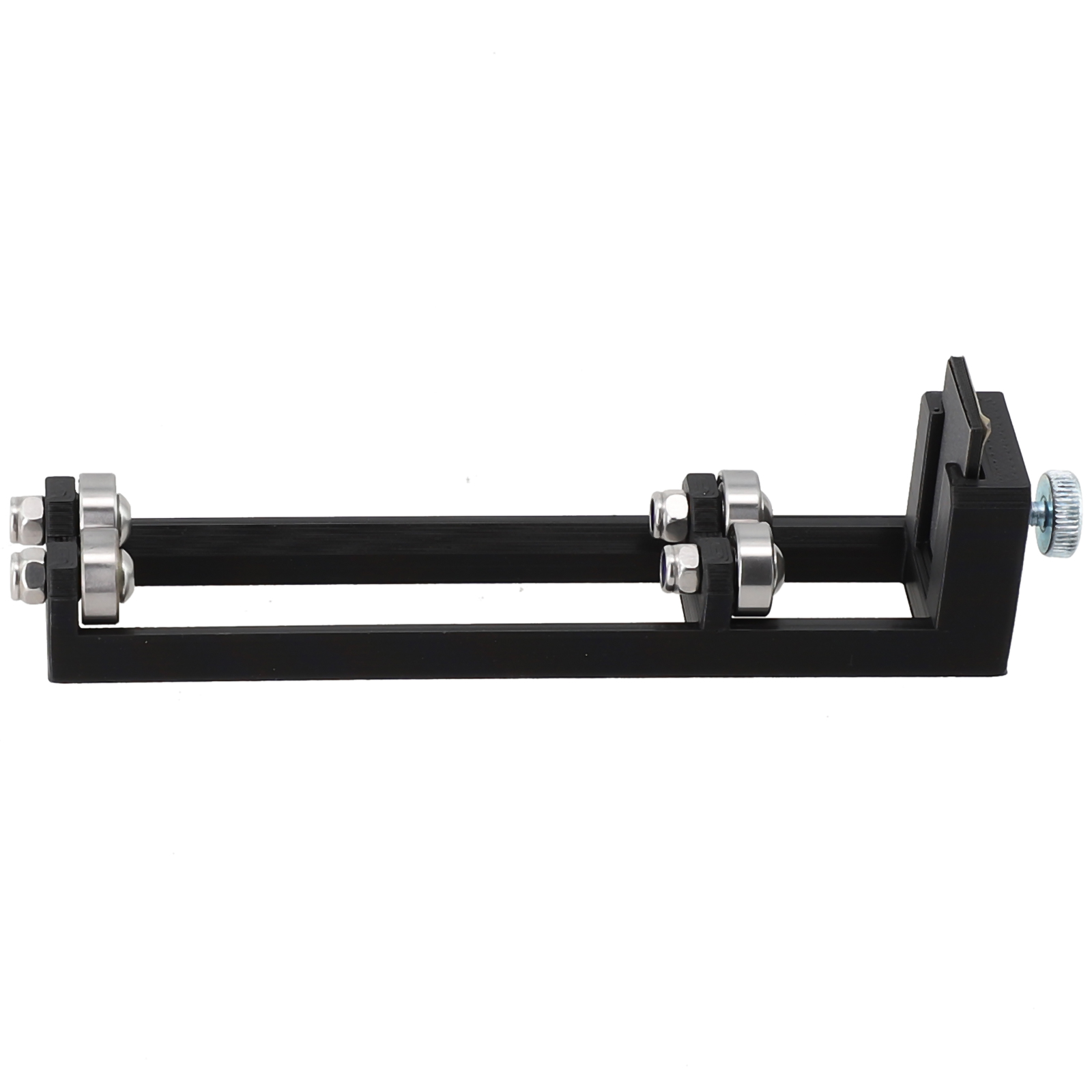 Arrow Shaft Grinder for Glass  - огляд і ціна Arrow Carbon Shaft