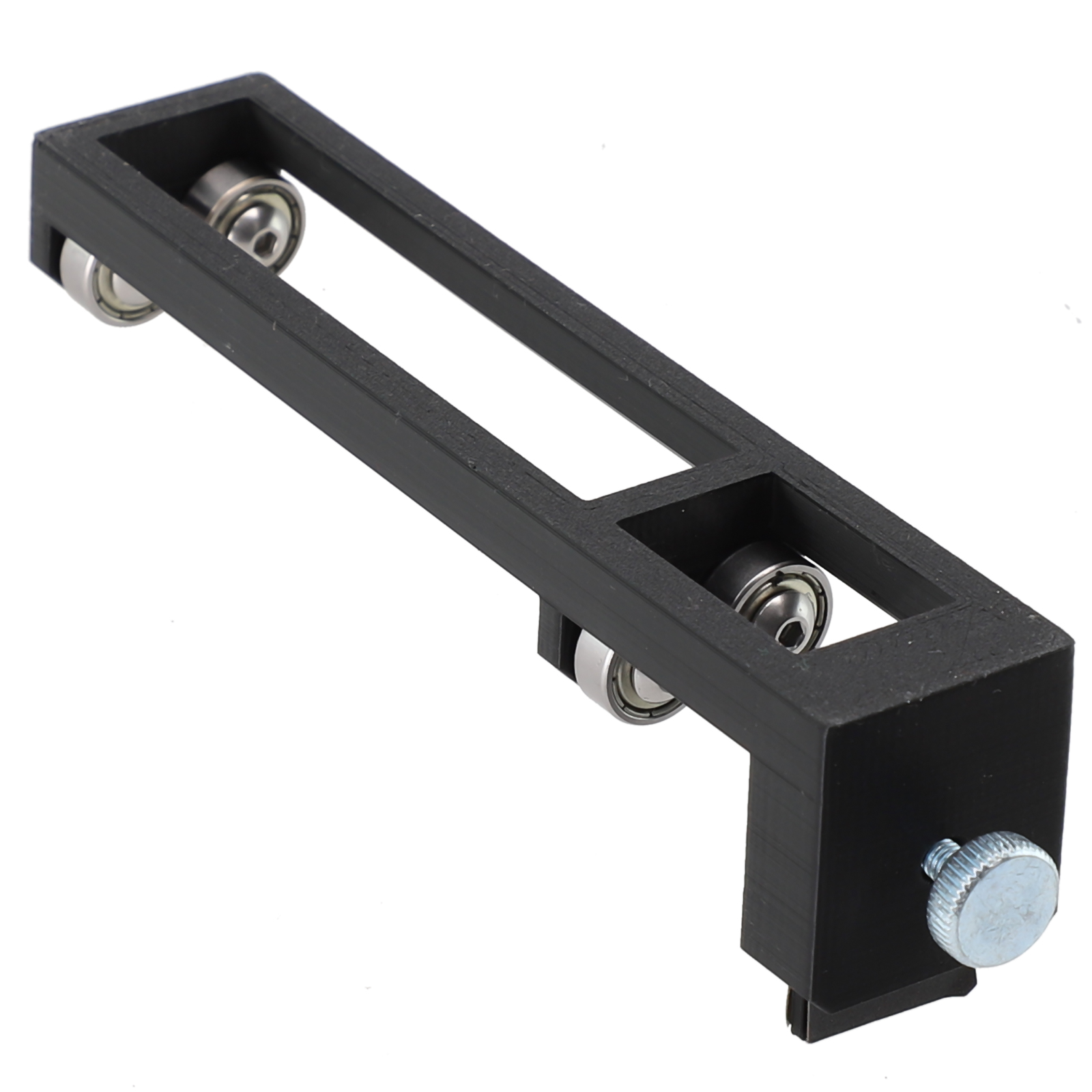 Arrow Shaft Grinder for Glass  - огляд і ціна Arrow Carbon Shaft