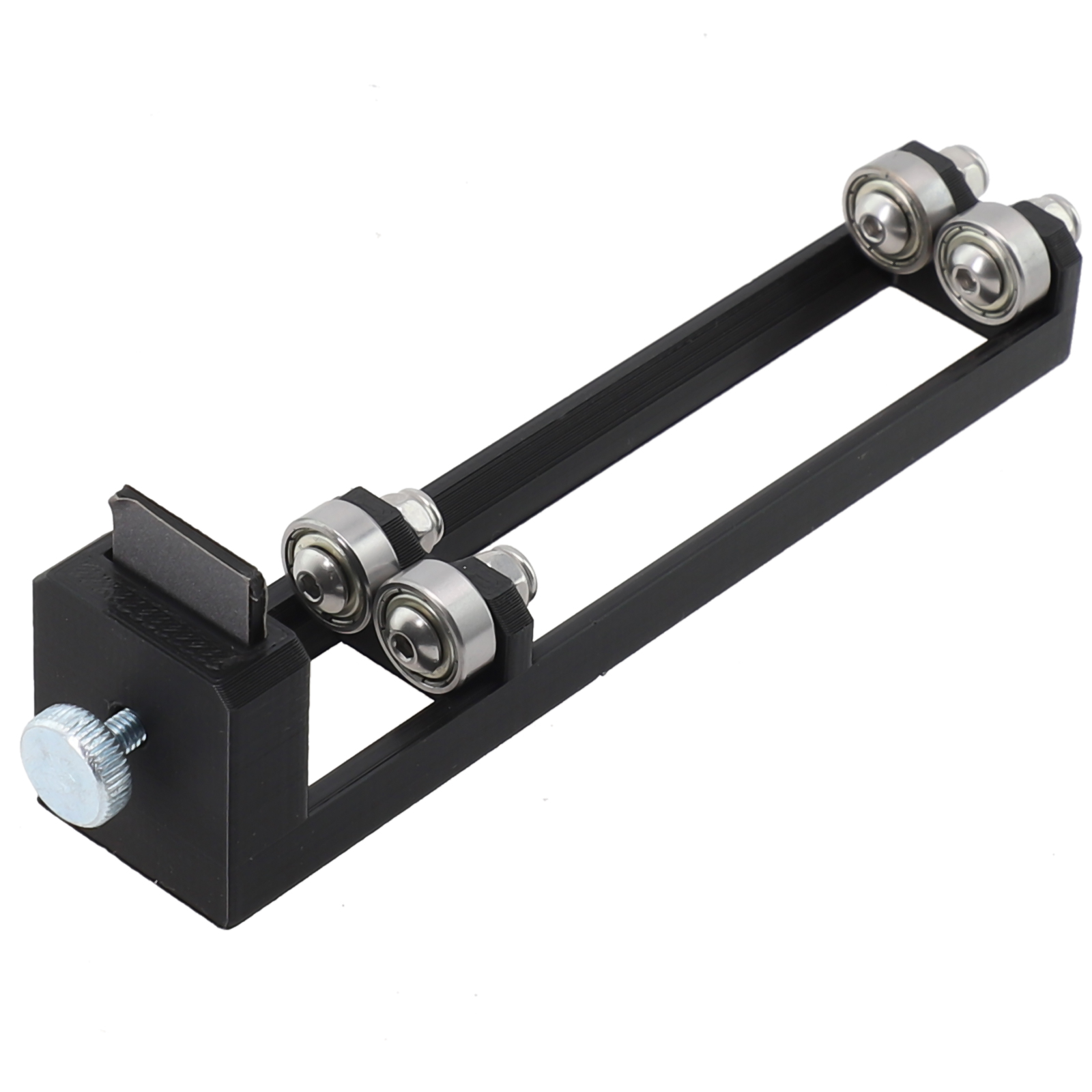 Arrow Shaft Grinder for Glass  - огляд і ціна Arrow Carbon Shaft