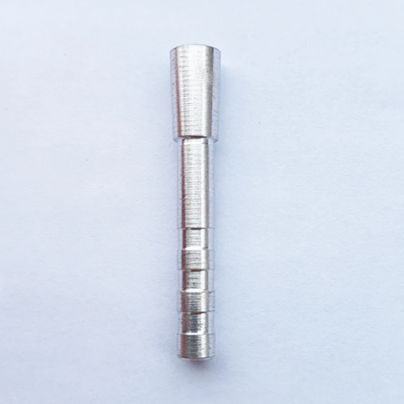 36pcs Archery ID 5.2 mm Alumin - огляд і ціна Arrow Carbon Shaft