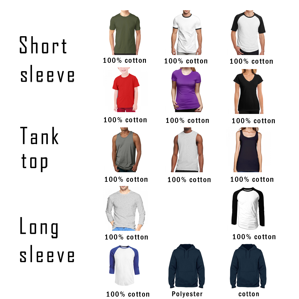 Deer Collage Tank Tops Vest Sl - огляд і ціна Wildman Hunting & Outdoor Photos