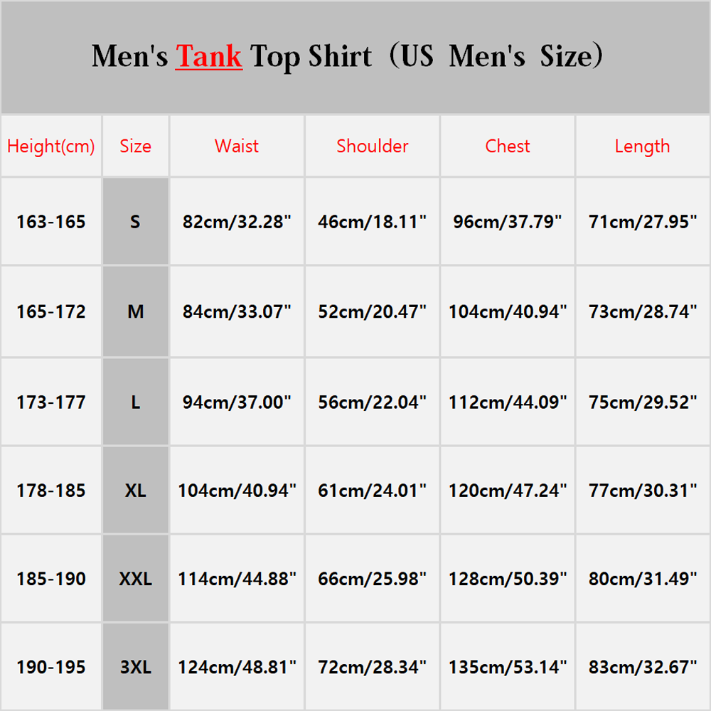 Deer Collage Tank Tops Vest Sl - огляд і ціна Wildman Hunting & Outdoor Photos