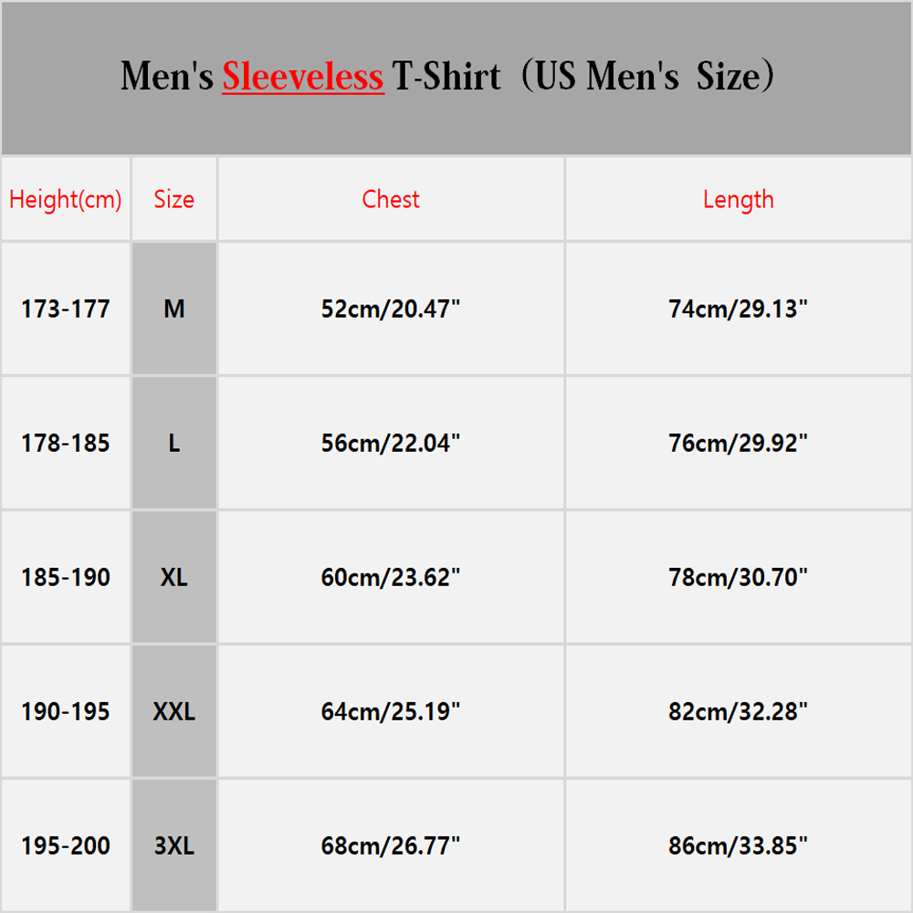 Deer Collage Tank Tops Vest Sl - огляд і ціна Wildman Hunting & Outdoor Photos