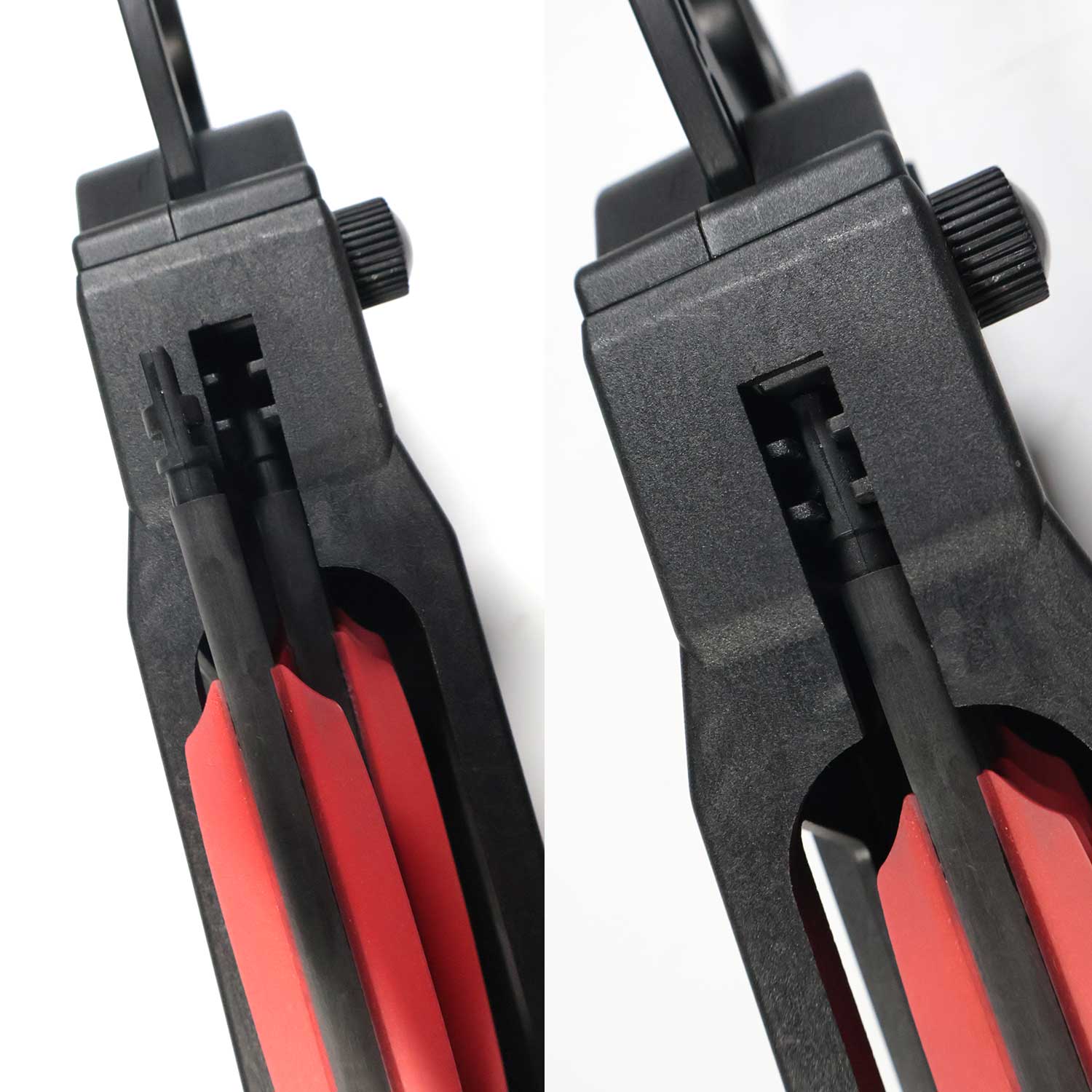 Repeating Arrow Magazine, Outd - огляд і ціна Hunting Bow Compound