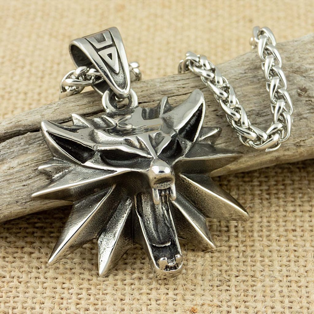 53*43mm Stainless Steel the Wi - огляд і ціна Wildman Hunting & Outdoor Photos