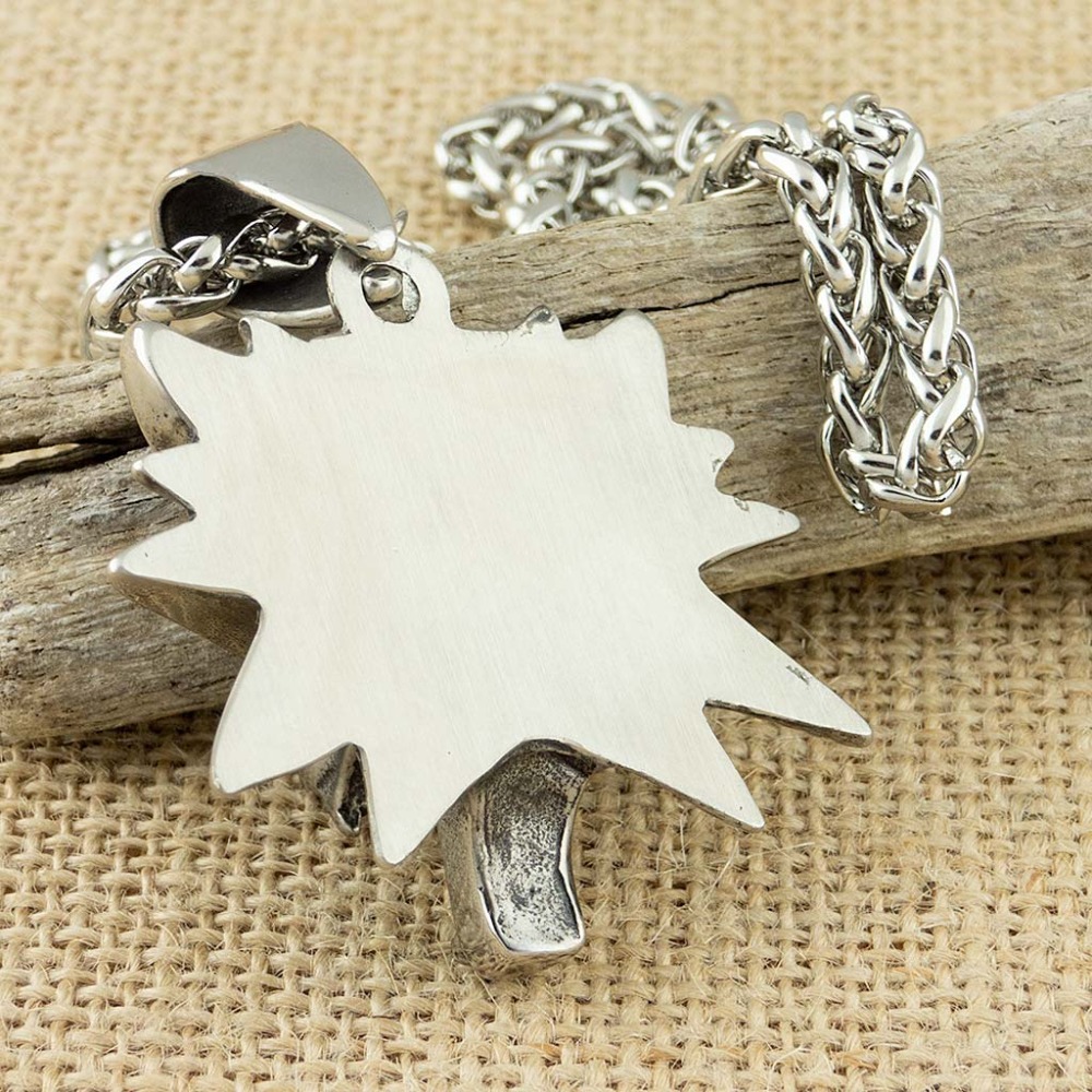 53*43mm Stainless Steel the Wi - огляд і ціна Wildman Hunting & Outdoor Photos
