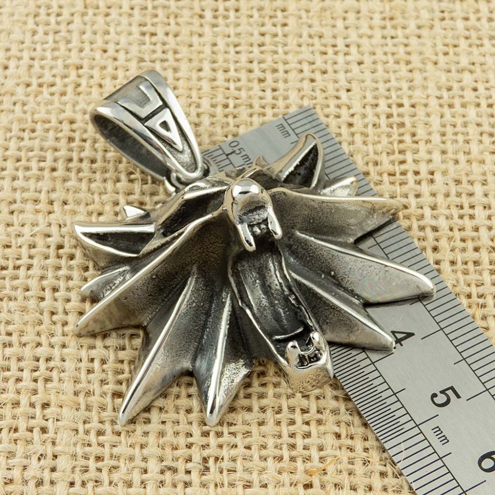 53*43mm Stainless Steel the Wi - огляд і ціна Wildman Hunting & Outdoor Photos