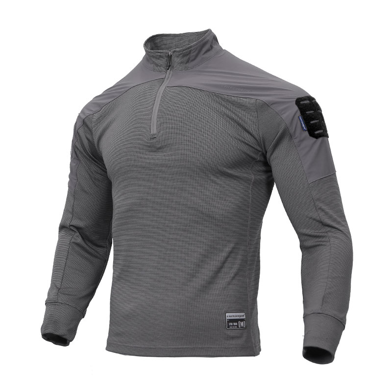 Emersongear Mens Training Shir - огляд і ціна Hunting Outdoor Shirts