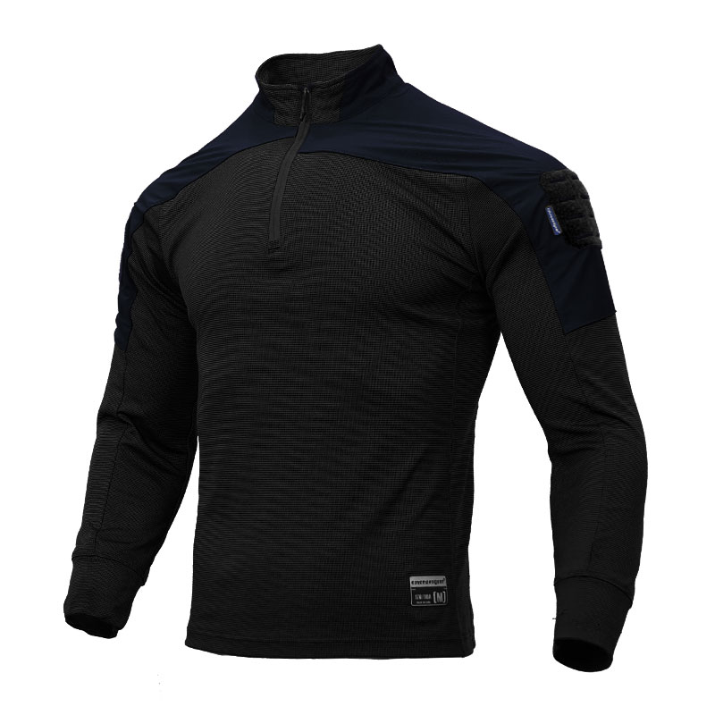 Emersongear Mens Training Shir - огляд і ціна Hunting Outdoor Shirts