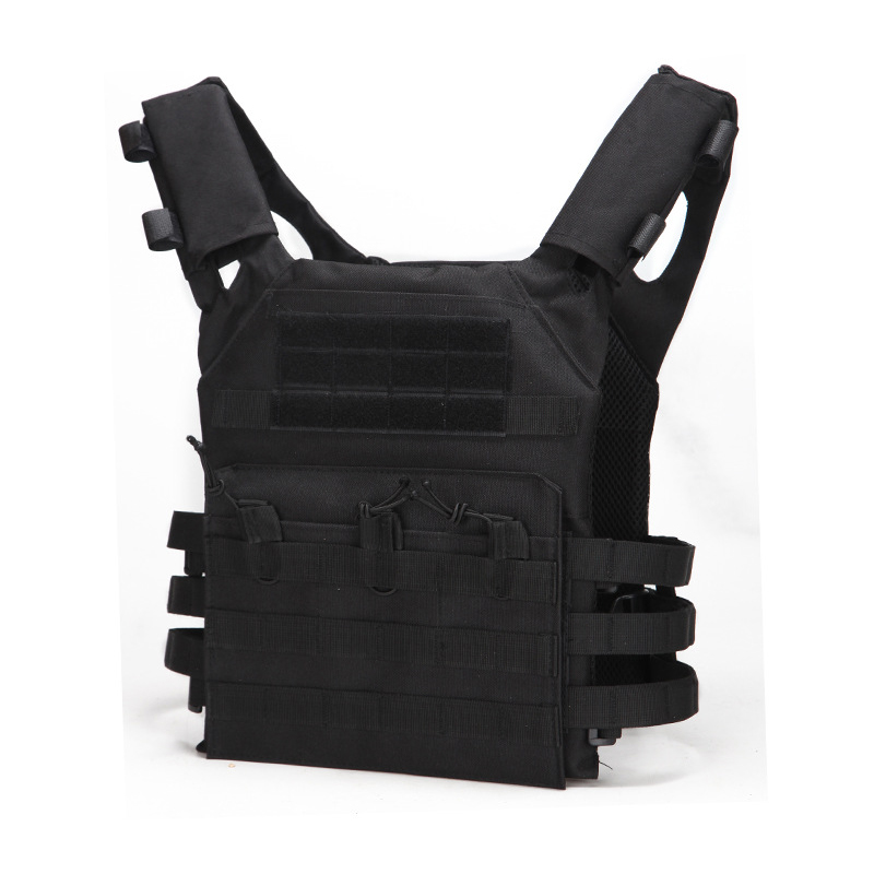 Tactical Vest Waterproof Outdo - огляд і ціна Hunting Outdoor Gear