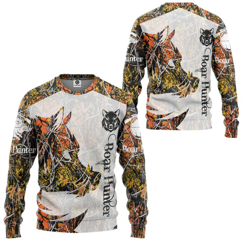 Camouflage Hunting Animal Wild - огляд і ціна Wildman Hunting & Outdoor Photos
