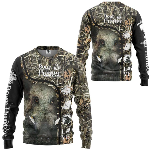 Camouflage Hunting Animal Wild - огляд і ціна Wildman Hunting & Outdoor Photos