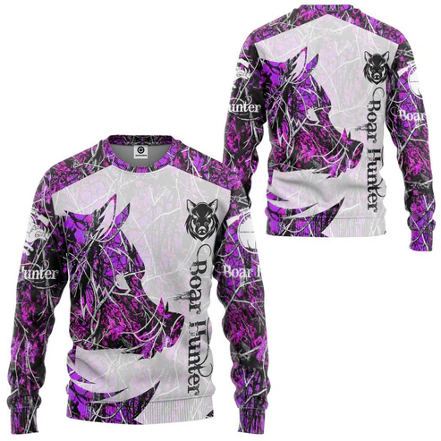 Camouflage Hunting Animal Wild - огляд і ціна Wildman Hunting & Outdoor Photos