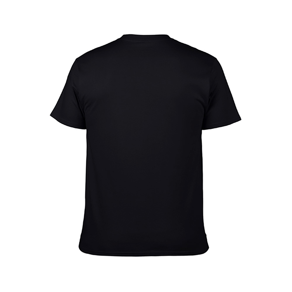 Wild Hunt T-Shirt Summer Holid - огляд і ціна Wildman Hunting & Outdoor Photos