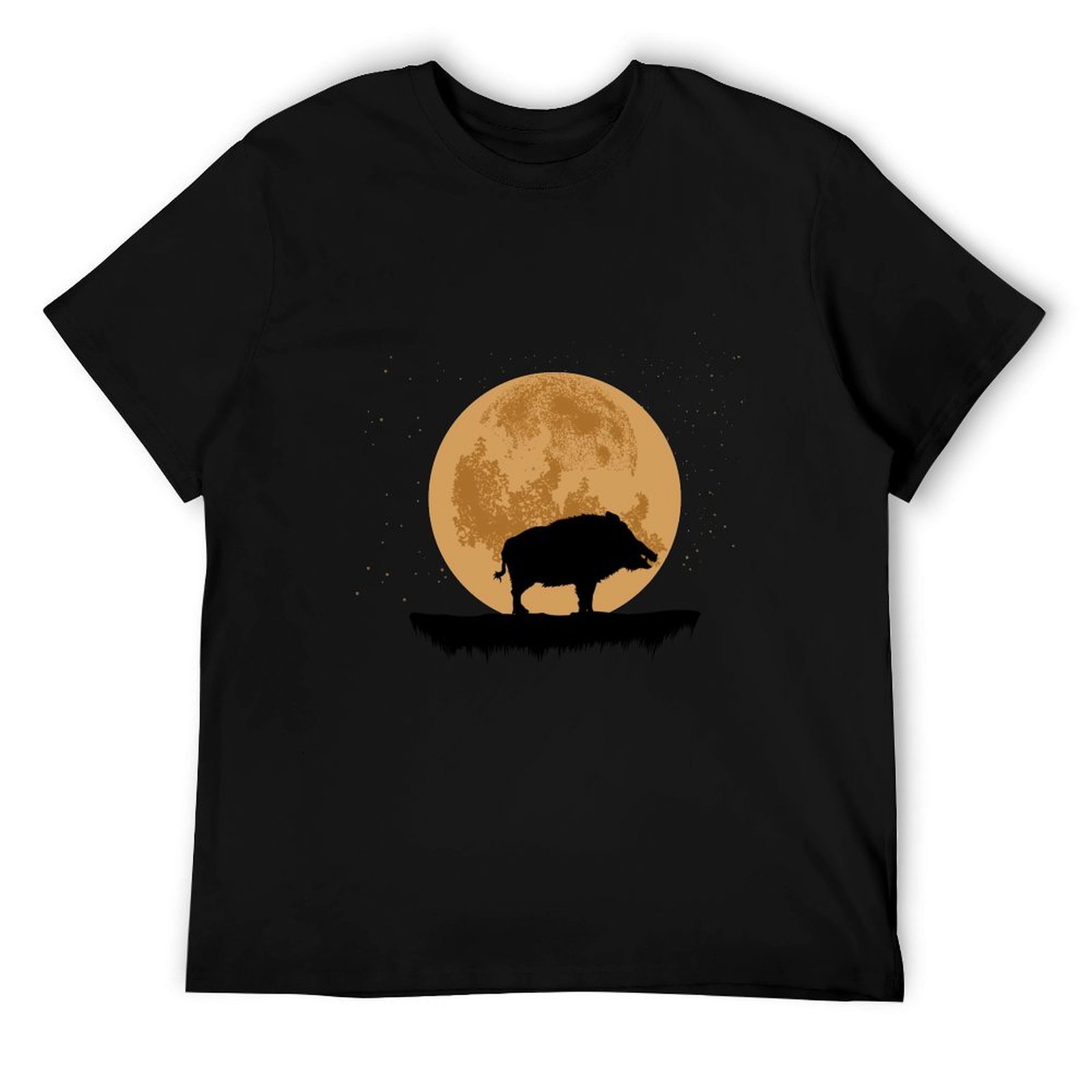 Wild Boar Hunting Boar Wild Bo - огляд і ціна Wildman Hunting & Outdoor Photos