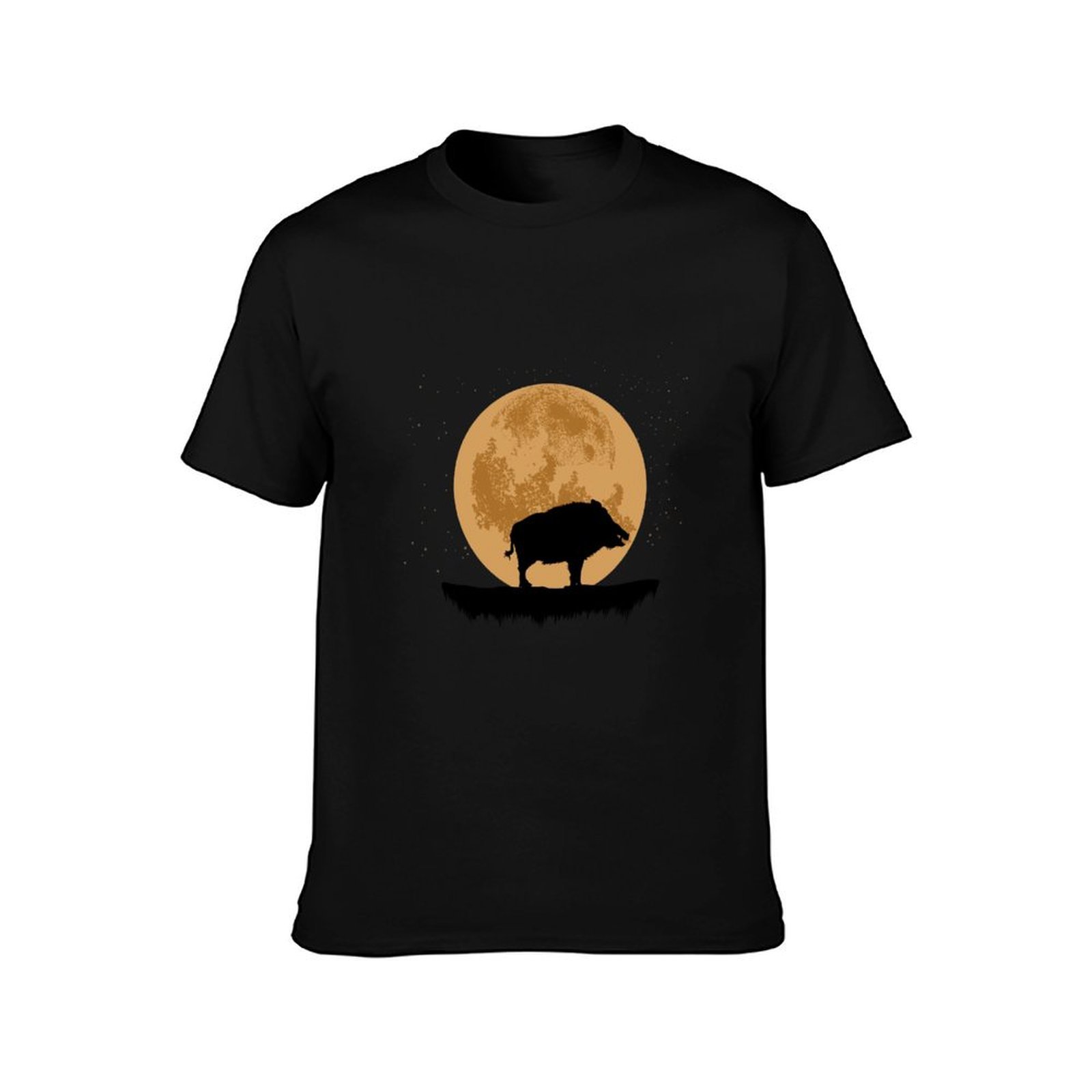 Wild Boar Hunting Boar Wild Bo - огляд і ціна Wildman Hunting & Outdoor Photos