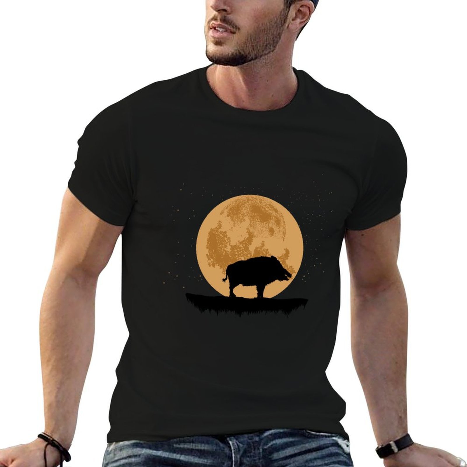 Wild Boar Hunting Boar Wild Bo - огляд і ціна Wildman Hunting & Outdoor Photos