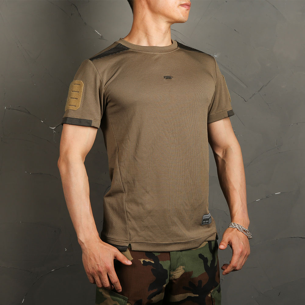 Emersongear Blue Label UMP Fro - огляд і ціна Hunting Outdoor Shirts
