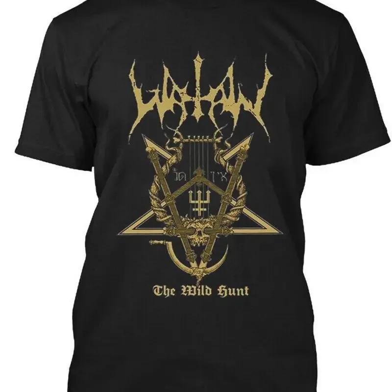 Watain The Wild Hunt Sweden Bl - огляд і ціна Wildman Hunting & Outdoor Photos
