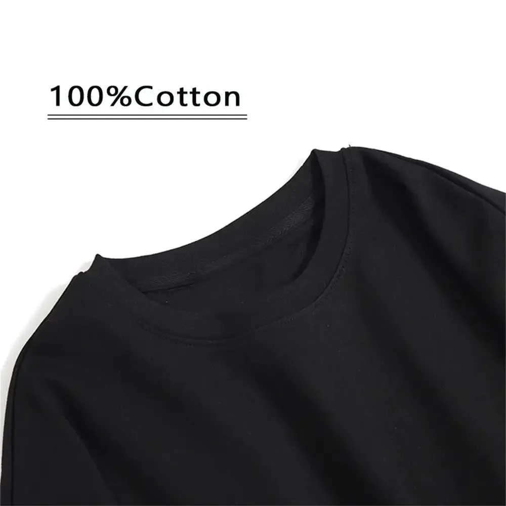 Big Racks Matter Deer Hunting  - огляд і ціна Hunting Outdoor Shirts
