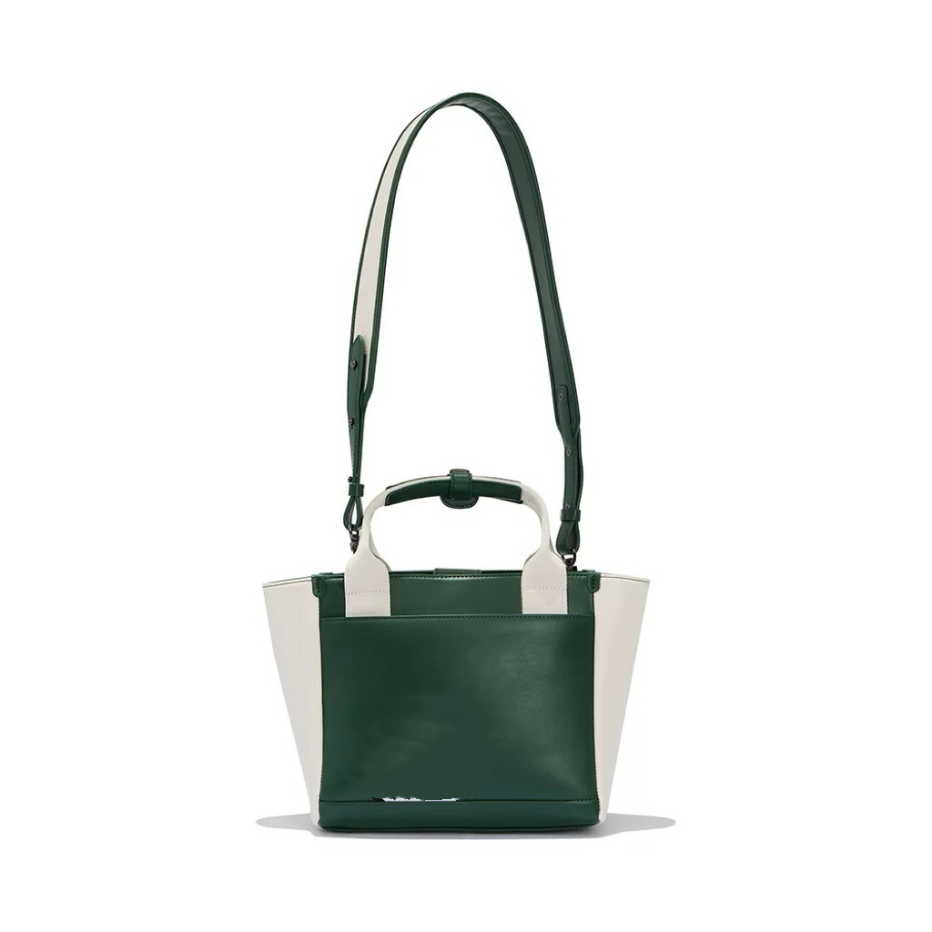 Golf Clothing Bag, Sports Bran - огляд і ціна Hunting Outdoor Clothing Brands