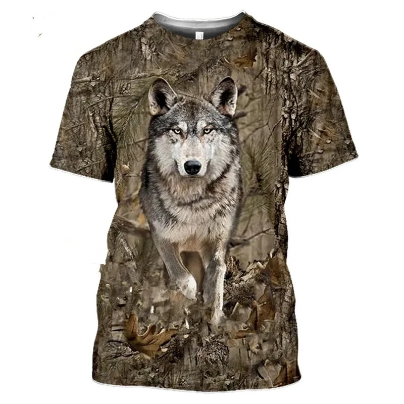 2026 Camouflage Hunting Animal - огляд і ціна Wildman Hunting & Outdoor Photos