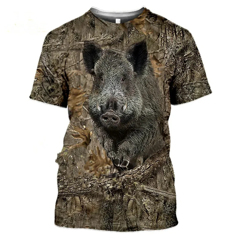 2026 Camouflage Hunting Animal - огляд і ціна Wildman Hunting & Outdoor Photos