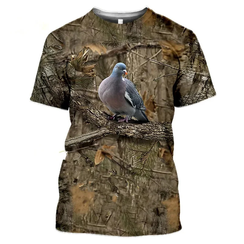 2026 Camouflage Hunting Animal - огляд і ціна Wildman Hunting & Outdoor Photos