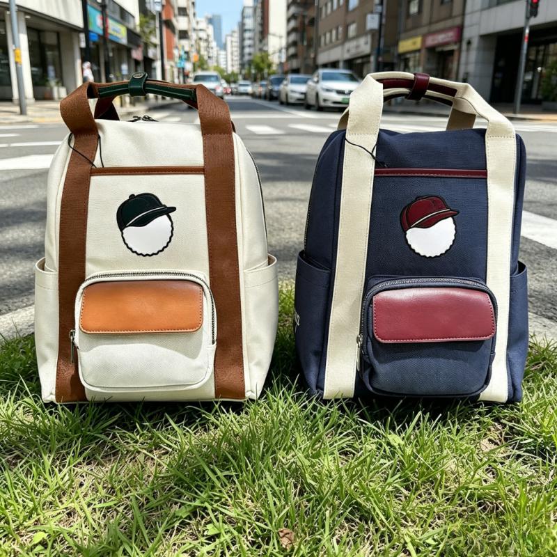 Golf Clothing Bag Outdoor Larg - огляд і ціна Hunting Outdoor Clothing Brands