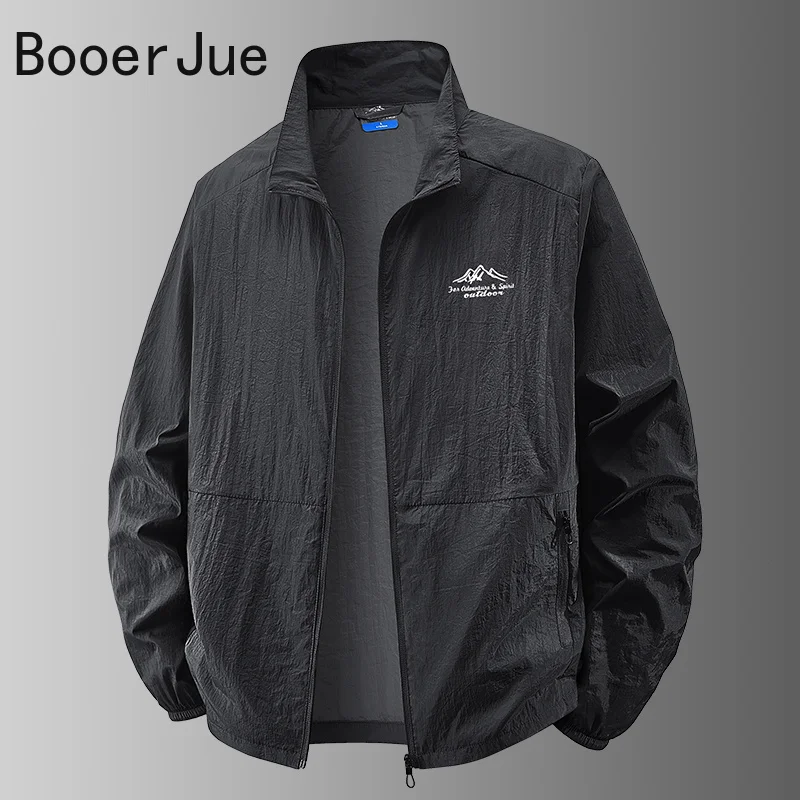 Outdoor Hiking Fishing Skin Br - огляд і ціна Hunting Outdoor Clothing Brands