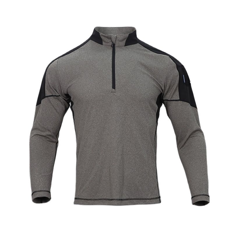 Emersongear BlueLabel Tactical - огляд і ціна Hunting Outdoor Shirts