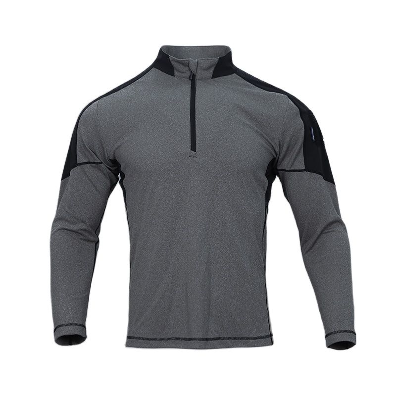 Emersongear BlueLabel Tactical - огляд і ціна Hunting Outdoor Shirts