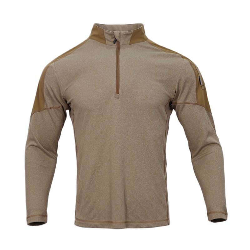 Emersongear BlueLabel Tactical - огляд і ціна Hunting Outdoor Shirts