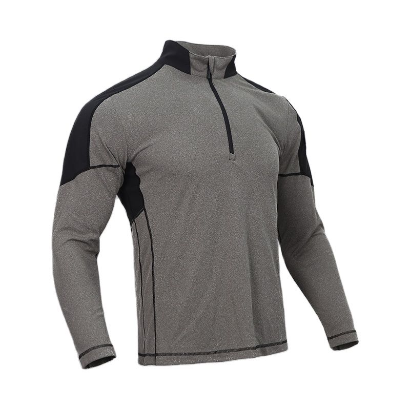 Emersongear BlueLabel Tactical - огляд і ціна Hunting Outdoor Shirts