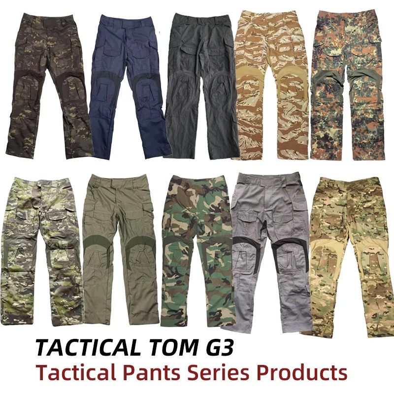 Rongkun Tactical Outdoor Sport - огляд і ціна Hunting Outdoor Wear