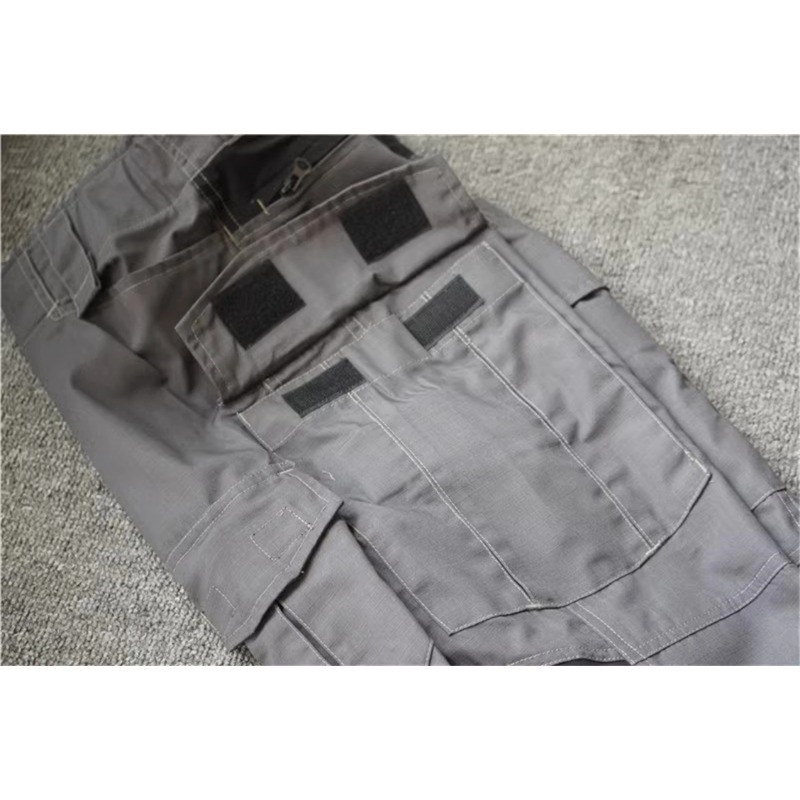 Rongkun Tactical Outdoor Sport - огляд і ціна Hunting Outdoor Wear
