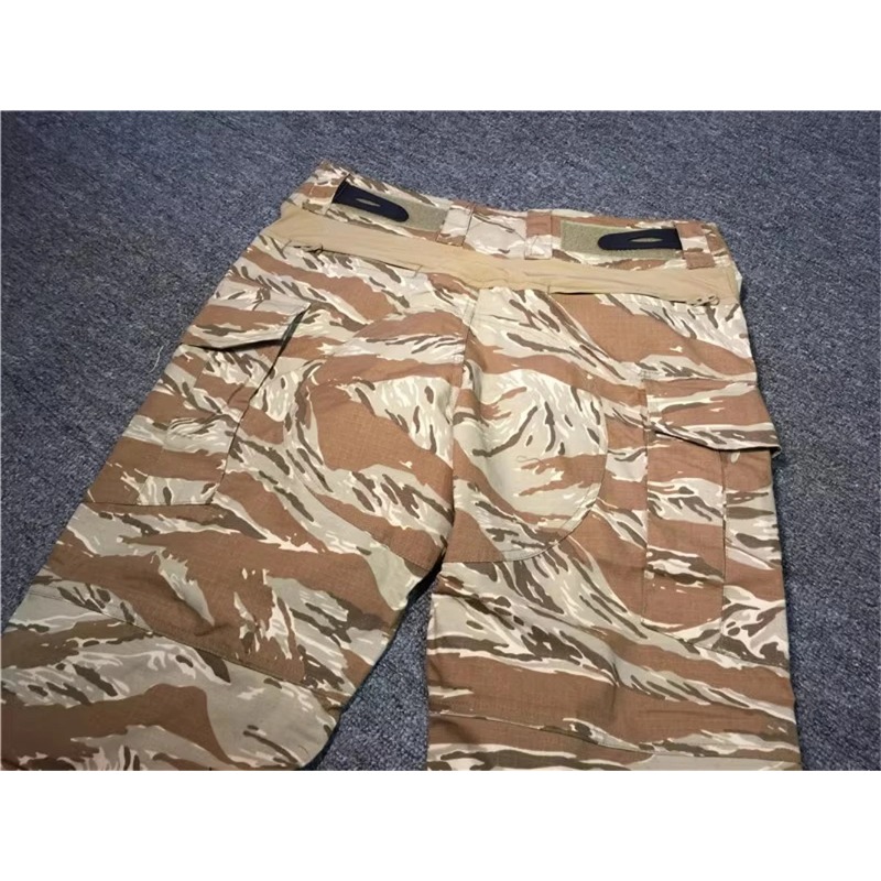 Rongkun Tactical Outdoor Sport - огляд і ціна Hunting Outdoor Wear